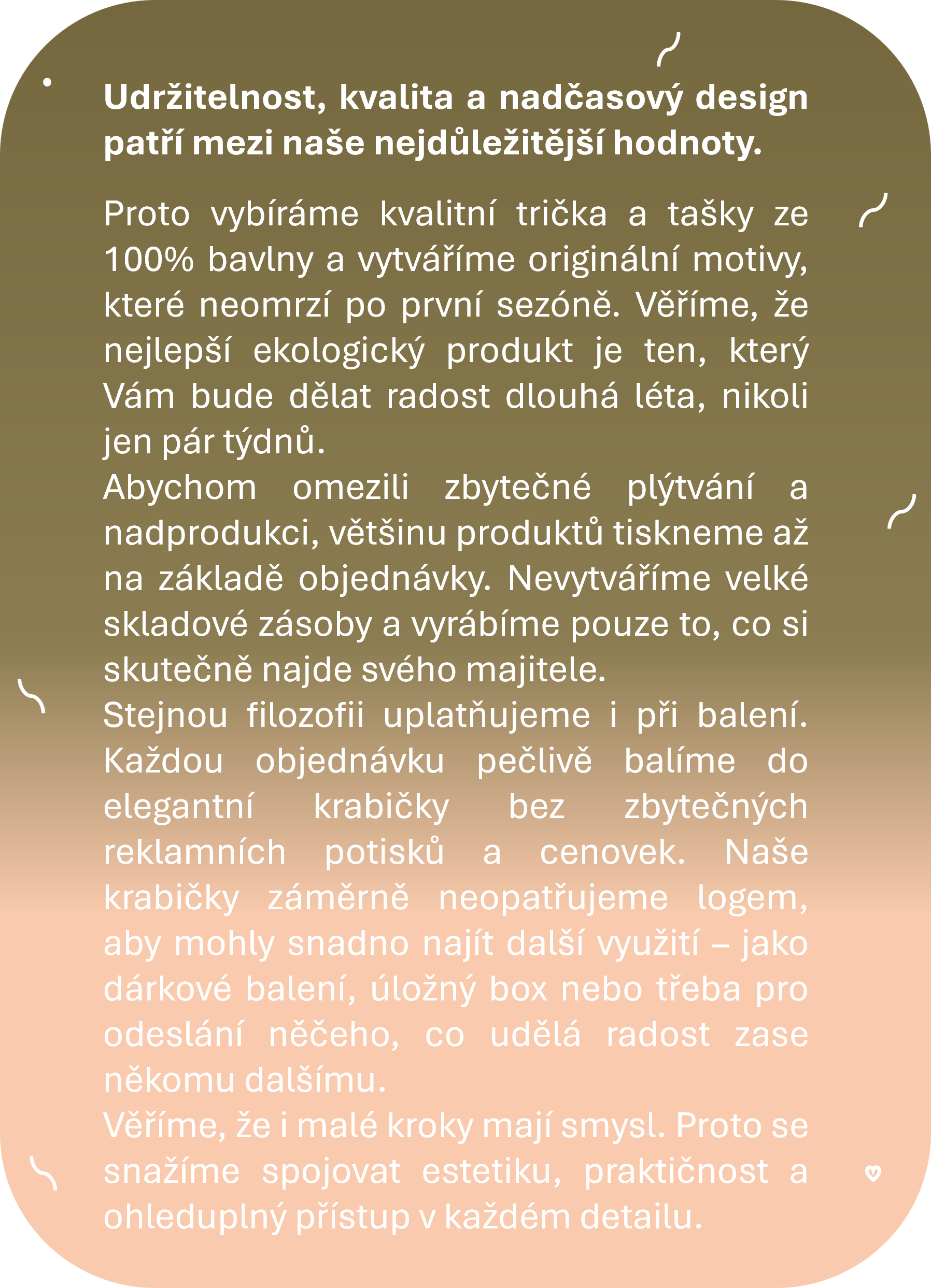 Ekologie 2